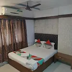 Khaleej Residency Near U S Embassy