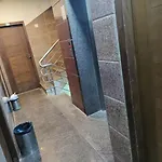 Khaleej Residency Near U S Embassy