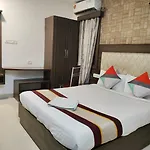Khaleej Residency Near U S Embassy