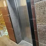 Khaleej Residency Near U S Embassy